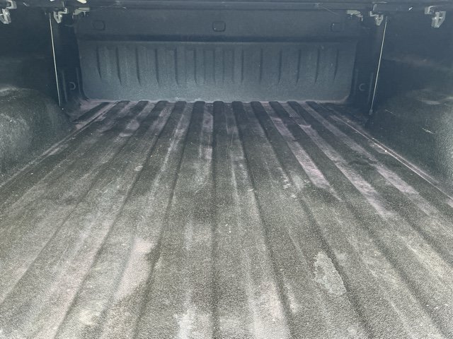 Used 2013 Chevrolet Silverado 1500 LT RWD image 18