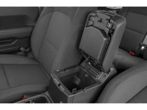 Used 2022 Jeep Wrangler Unlimited Sport w/ Sun And Sound Package AWD/4WD image 14