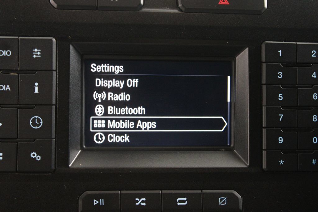 Used 2022 Ford F450 XL AWD/4WD image 47