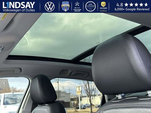 Used 2022 Audi Q7 3.0T Premium Plus image 25