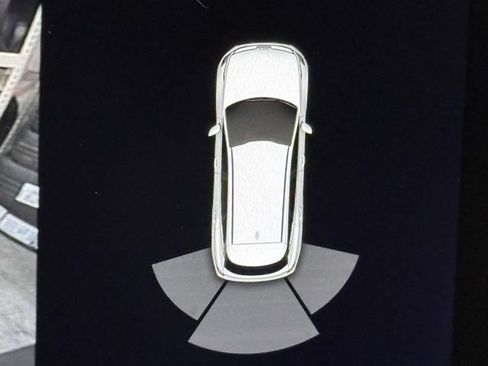 Used 2023 Kia Sportage EX AWD/4WD image 30