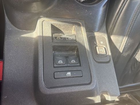 Used 2022 Ford Bronco Big Bend w/ Sasquatch Package AWD/4WD image 20