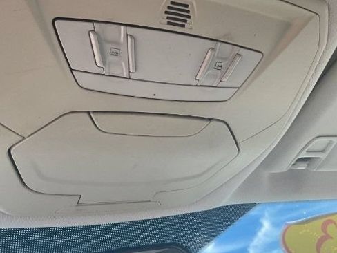 Used 2013 Ford Escape SE AWD/4WD image 26