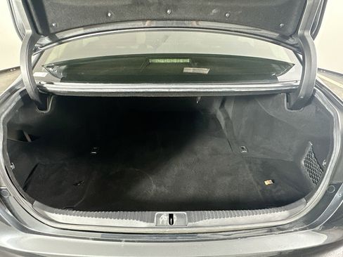 Used 2018 Lexus GS 350 RWD image 30