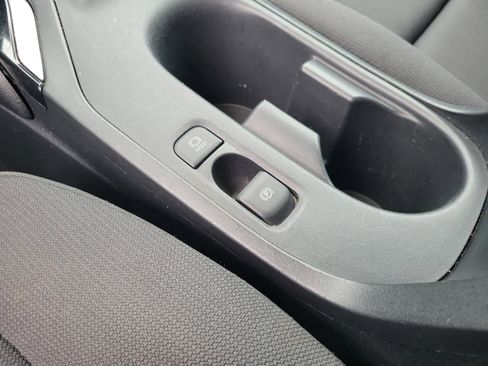 Used 2024 Toyota Corolla LE image 26