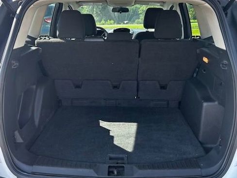 Used 2013 Ford Escape S image 11