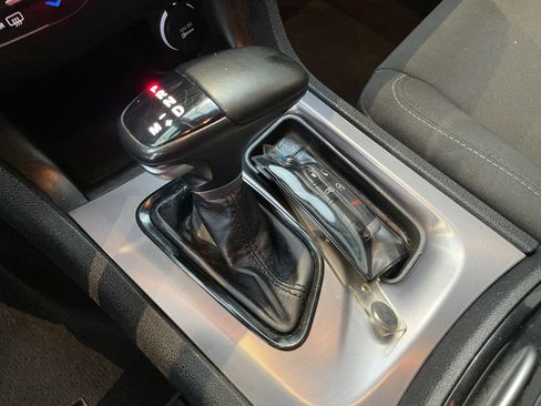 Used 2021 Dodge Charger GT w/ Blacktop Package RWD image 29