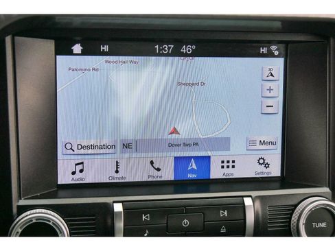 Used 2019 Ford Mustang Bullitt image 22