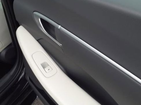 Certified 2025 Hyundai Sonata SEL image 23