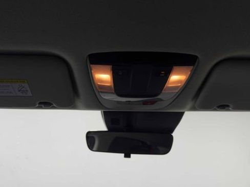 Used 2023 Kia Sportage EX image 17