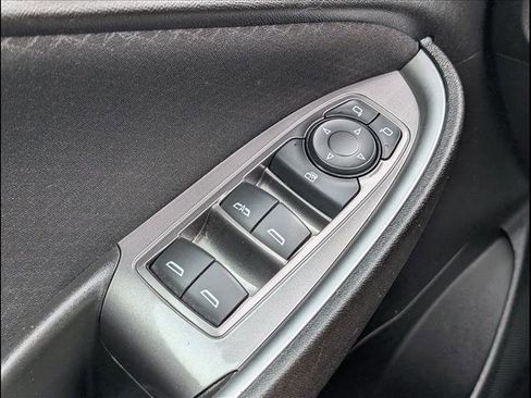 Used 2023 Chevrolet Malibu LT FWD image 21
