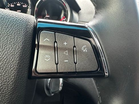 Used 2010 Cadillac CTS V image 21