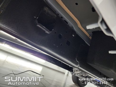 New 2026 RAM 1500 Big Horn image 24