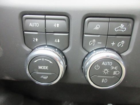 New 2026 GMC Sierra 1500 Denali image 18