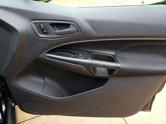 Used 2018 Ford Transit Connect XL FWD image 18