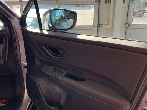 New 2026 Subaru Outback Wilderness image 21