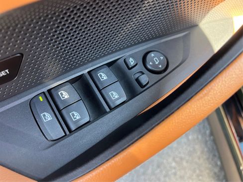 Used 2023 BMW M440i xDrive Gran Coupe w/ Premium Package image 33