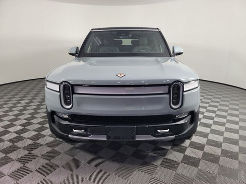 Used 2024 Rivian R1S Adventure image 36