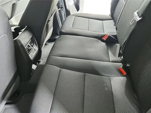 Used 2026 GMC Canyon Elevation w/ Convenience Package AWD/4WD image 15