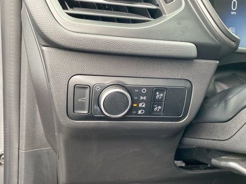 Used 2024 Ford Escape Active AWD/4WD image 18