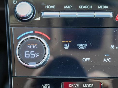 New 2026 Hyundai Santa Fe SEL image 21