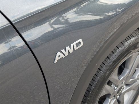 Used 2023 Kia Seltos S image 18