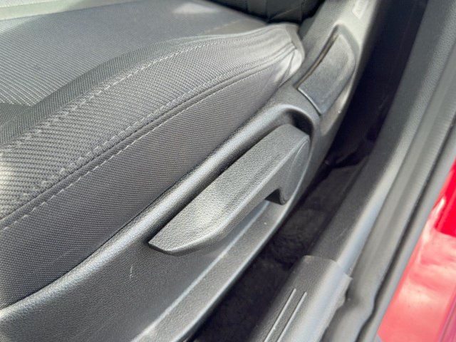 Used 2021 Kia K5 LXS FWD image 15