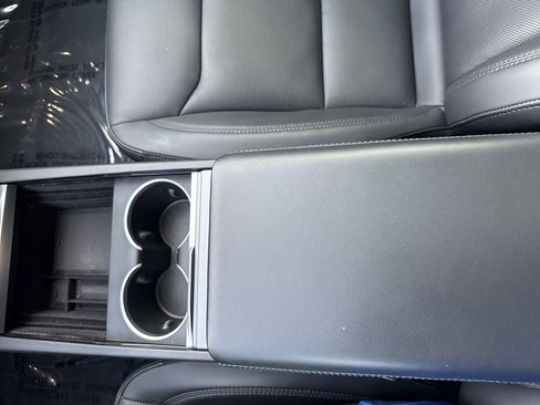 Used 2024 Tesla Model 3 RWD image 22