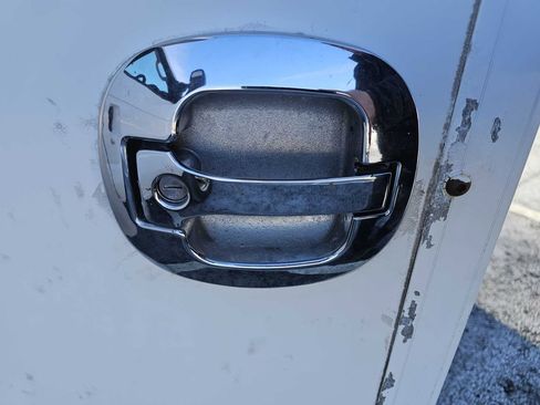 Used 2012 Ford E-350 and Econoline 350 Super Duty w/ PWR Locks & Windows Group image 18