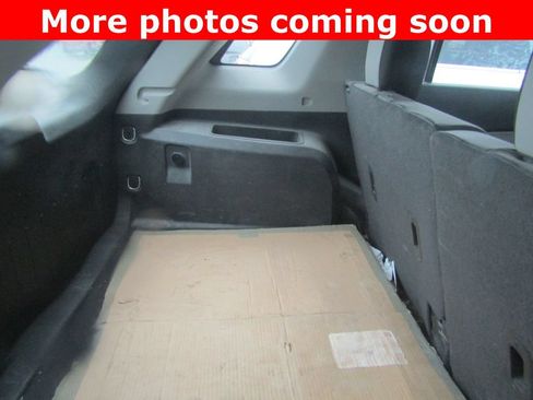 Used 2015 GMC Terrain SLT FWD image 13
