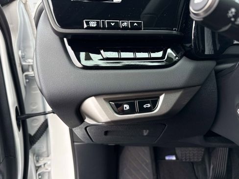 Used 2023 Lexus RX 350 FWD image 29