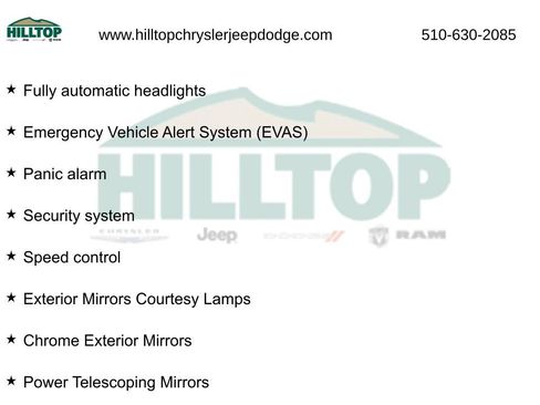 New 2026 RAM 2500 Laramie image 20