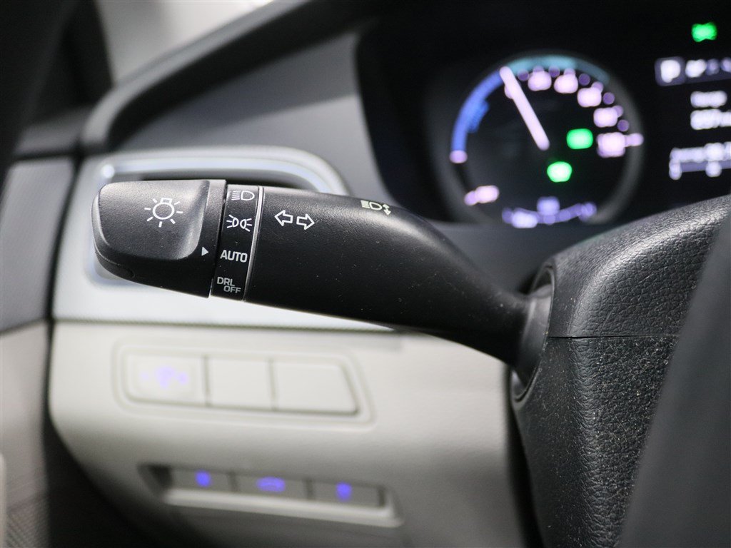 Used 2016 Hyundai Sonata SE FWD image 38