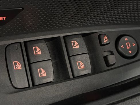 Used 2024 BMW i4 eDrive40 w/ Premium Package image 13