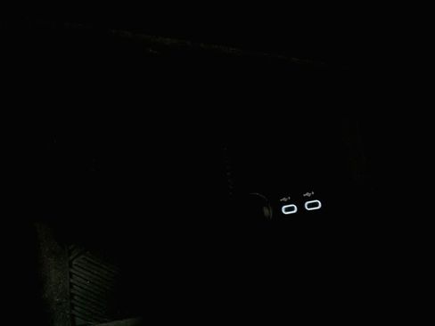 Certified 2025 BMW 760i xDrive w/ Executive Package image 35