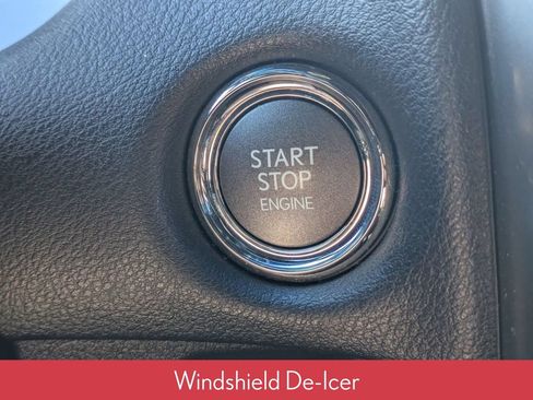 Used 2023 Lexus GX 460 Premium AWD/4WD image 26