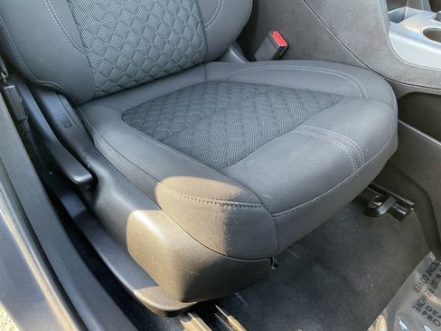 Used 2021 Chevrolet Blazer LT image 56