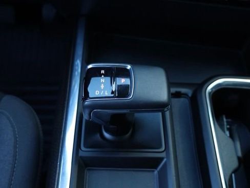 Used 2023 Chevrolet Silverado 1500 RST w/ Z71 Off-Road Package image 19