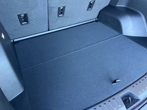 New 2026 GMC Terrain Elevation w/ Technology Package II image 26