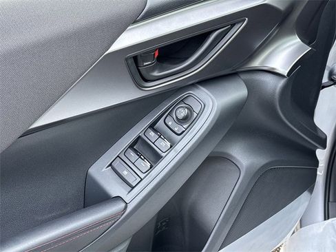 New 2026 Subaru Impreza 2.0i Sport image 21