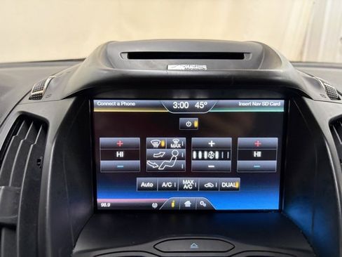 Used 2013 Ford Escape SE image 30