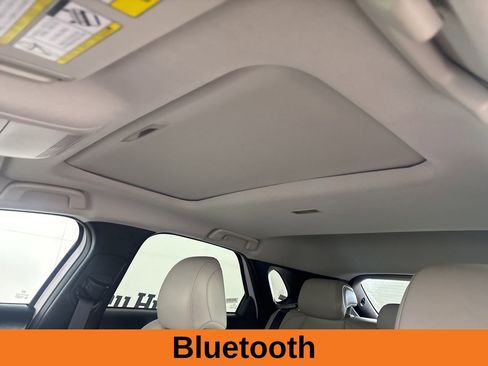 Used 2025 MAZDA CX-30 AWD 2.5 S w/ Preferred Package image 10