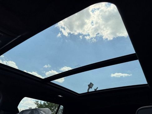 New 2026 Chevrolet Tahoe RST AWD/4WD image 23