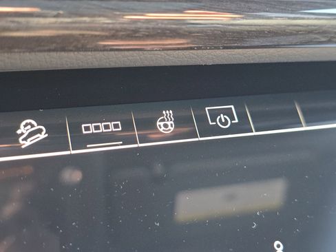 New 2026 Audi Q8 Premium Plus AWD/4WD image 9