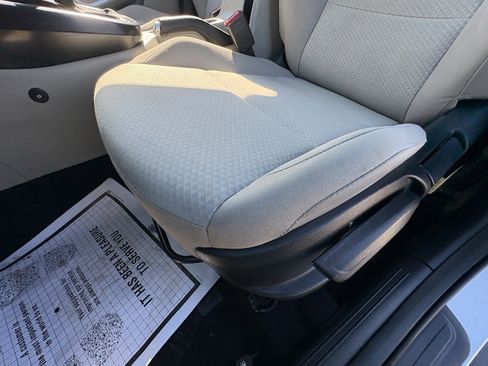 Used 2020 Kia Soul LX image 31