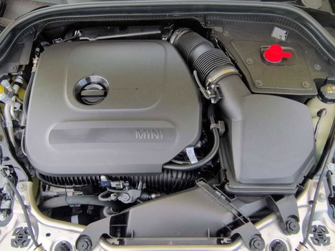 New 2026 MINI Cooper 2-Door Hardtop image 15