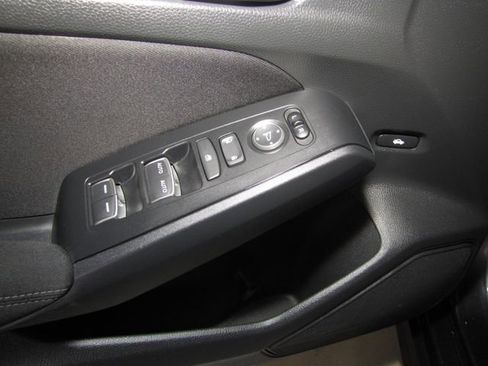 Certified 2024 Honda Civic Sport image 11