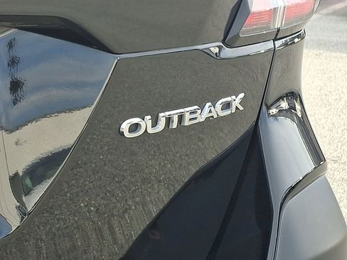 Used 2022 Subaru Outback Limited w/ Popular Package #2 image 32