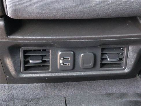 Used 2019 Chevrolet Silverado 1500 LT w/ All-Star Edition AWD/4WD image 24