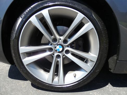 Used 2019 BMW 430i Gran Coupe image 20